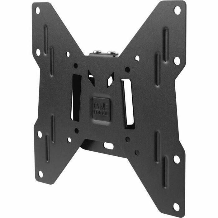 Suport TV One For All 50 kg 13"- 40"
