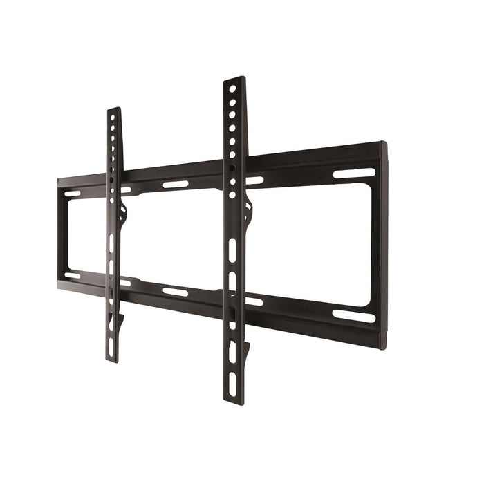 Suport TV One For All WM2411 32" - 65" 100 kg