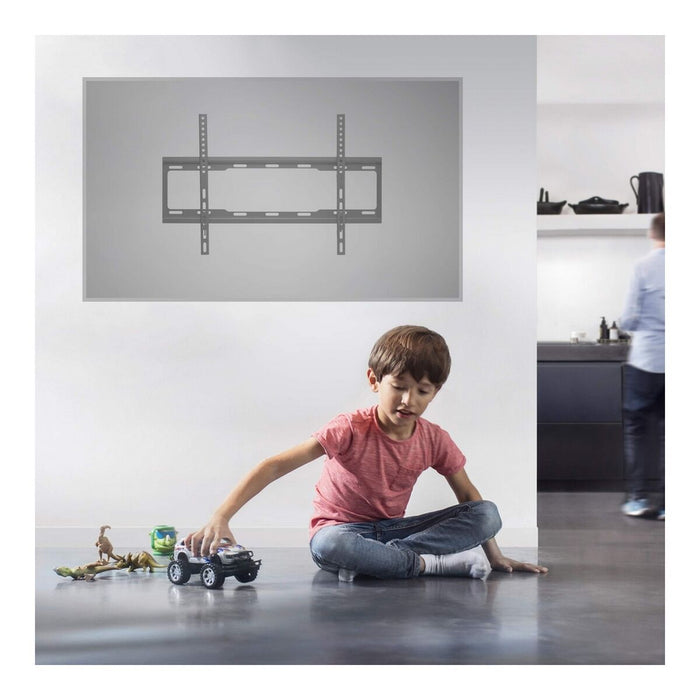 Suport TV One For All WM2621 (32"-84")