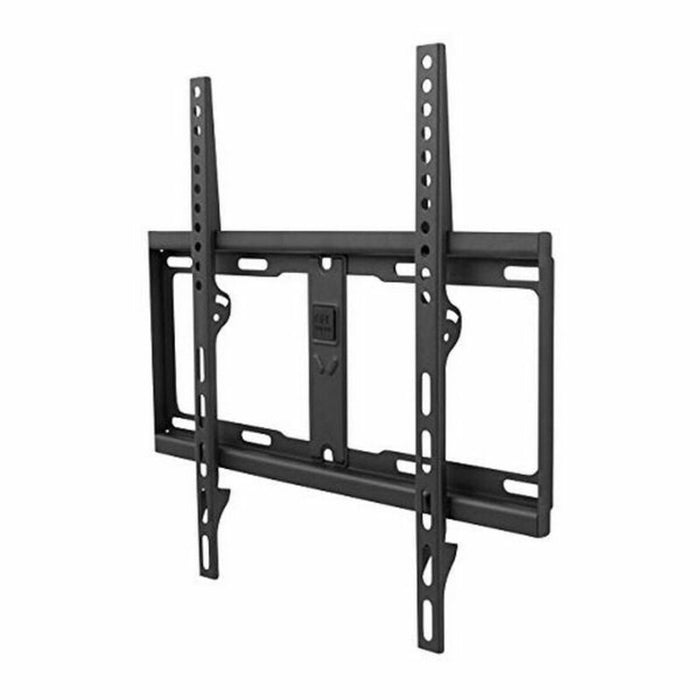 Suport One For All Solid 32"-60" 40 kg 100 kg