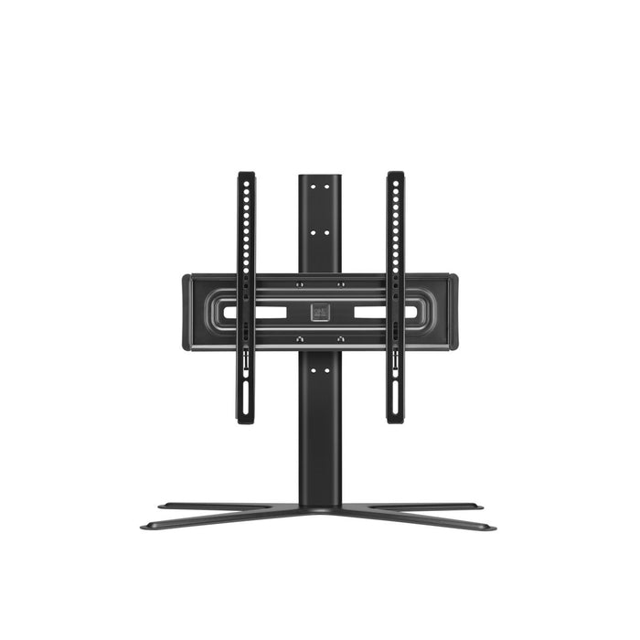 Suport TV One For All WM4471 32" - 65" 40 kg