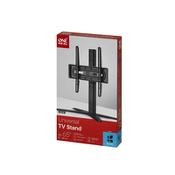 Suport TV One For All WM4471 32" - 65" 40 kg