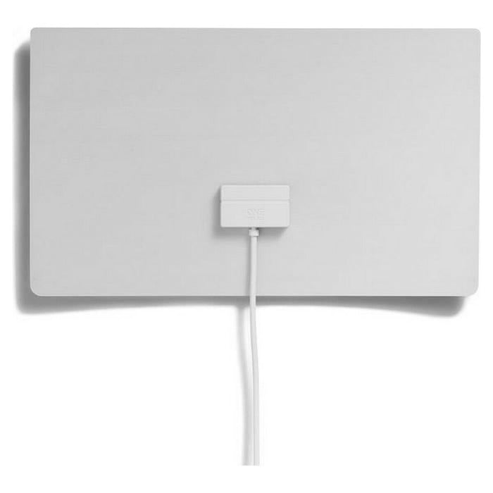 Antenă TV One For All SV9440