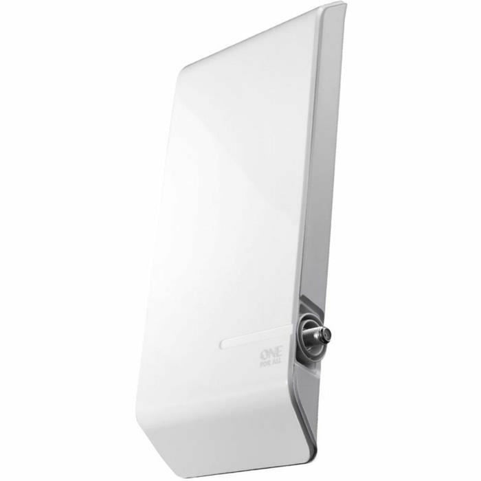 Antenă TV One For All SV 9450 5G