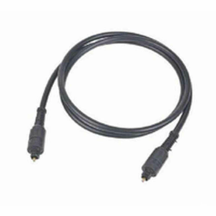 Cablu Optic Toslink GEMBIRD CC-OPT-2M