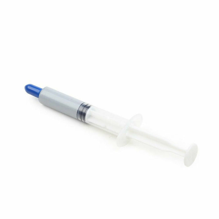 Seringă Pastă Termică GEMBIRD TG-G3.0-01 3 g