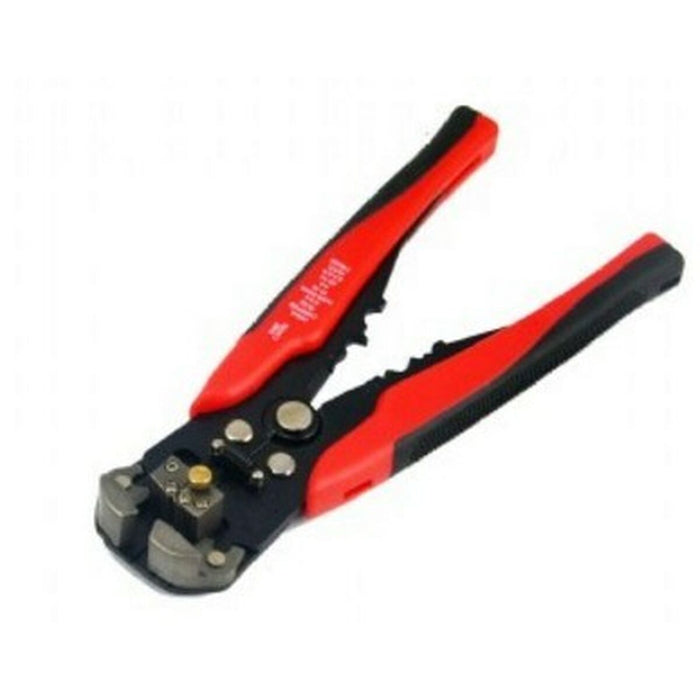 Cleşte de sertizare GEMBIRD T-WS-02