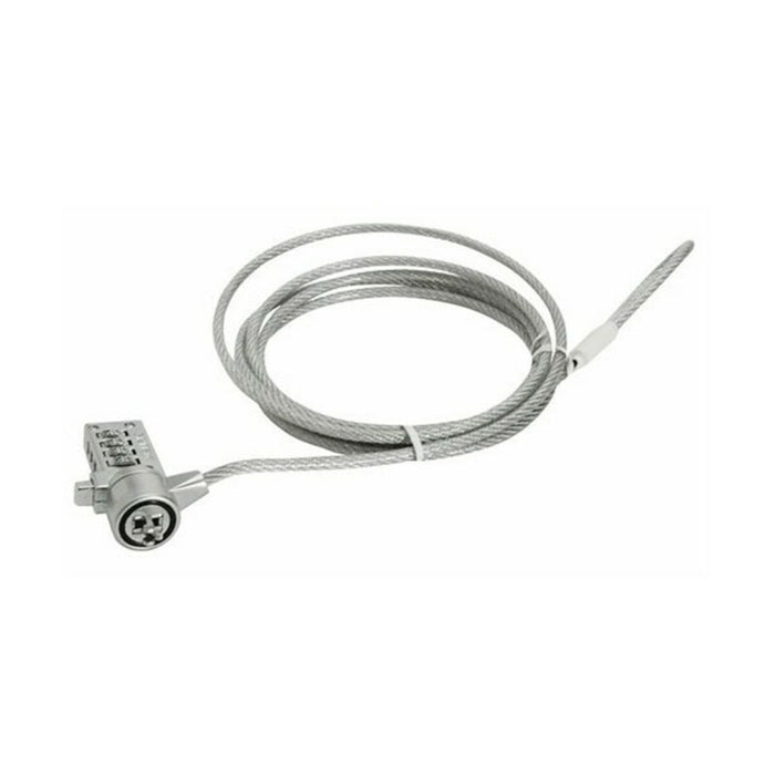 Cablu de Securitate GEMBIRD LK-CL-01
