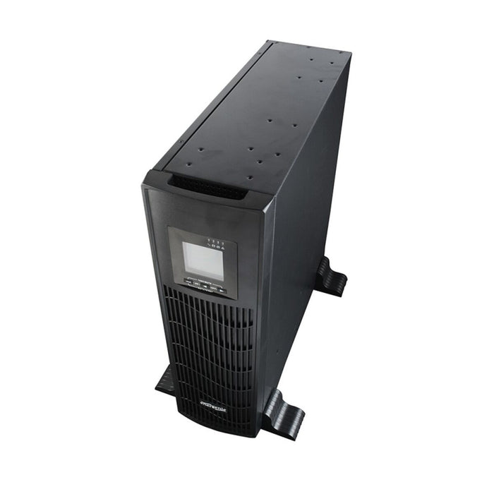 Sistem de Alimentare Neîntreruptă Interactiv GEMBIRD EG-UPSRACK-12 1200 W