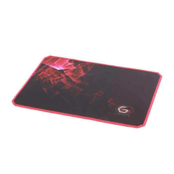 Covoraș Gaming GEMBIRD MP-GAMEPRO-L Multicolor (40 x 45 cm)
