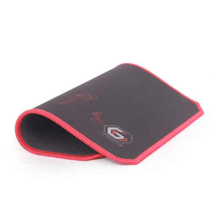 Covoraș Gaming GEMBIRD MP-GAMEPRO-XL Negru (35 x 90 cm)