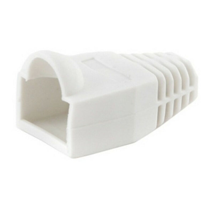 Husă Conector RJ45 GEMBIRD BT5 (100 uds.)