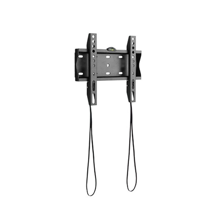 Suport TV GEMBIRD WM-42F-01 30 Kg 42" 23"