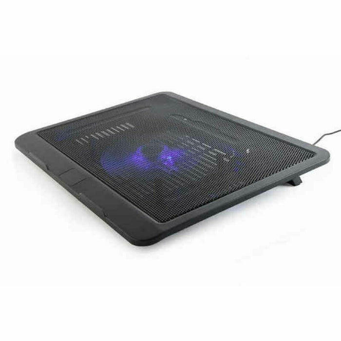 Suport pentru Laptop GEMBIRD CA9032032