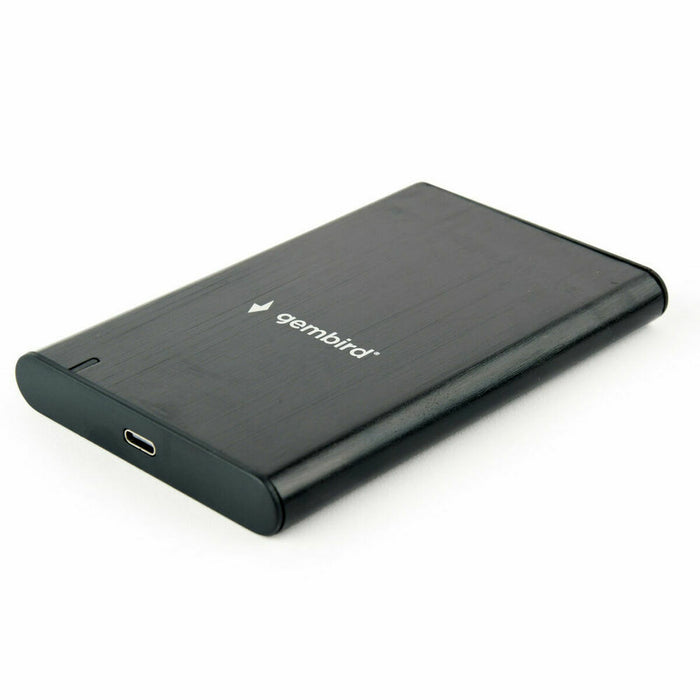 Carcasa HDD GEMBIRD EE2-U3S-6 2,5" SATA HDD