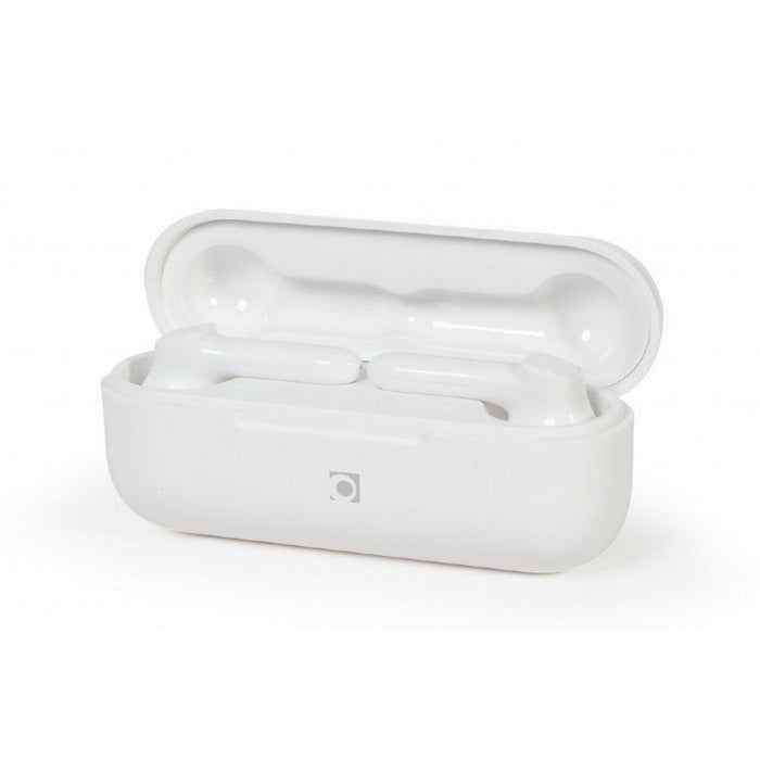 Căști Bluetooth cu Microfon GEMBIRD Vienna