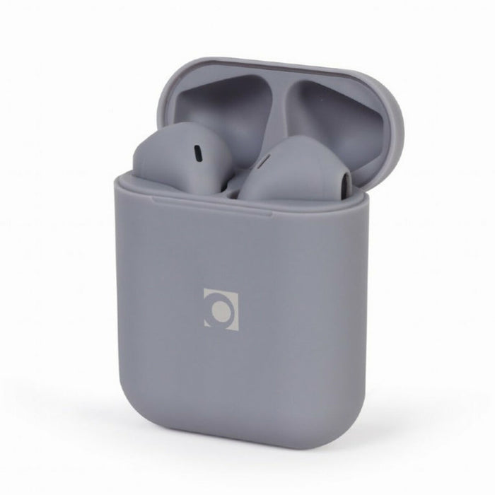 Căști Bluetooth cu Microfon GEMBIRD Seattle