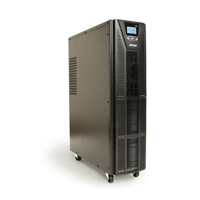 Sistem de Alimentare Neîntreruptă Interactiv GEMBIRD EG-UPSO-6000 6000 W