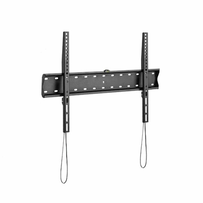 Suport TV GEMBIRD WM-70F-01 70" 37" 40 kg
