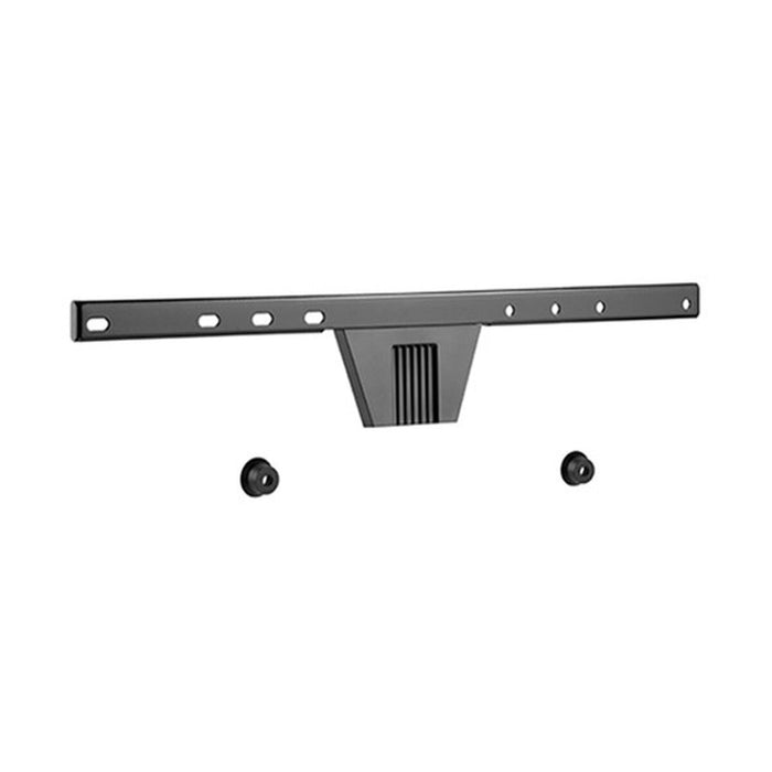 Suport TV Fix GEMBIRD WM-S80F-01 37" 80" 50 kg