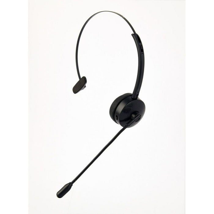 Căști Bluetooth cu Microfon GEMBIRD BTHS-M-01