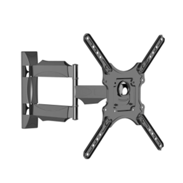 Suport TV cu Braț GEMBIRD WM-55ST-01 32" 55" 32 kg