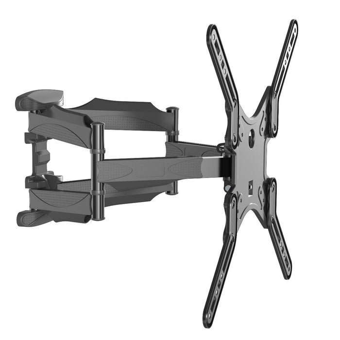Suport TV cu Braț GEMBIRD WM-60ST-01 32" 60" 36 kg