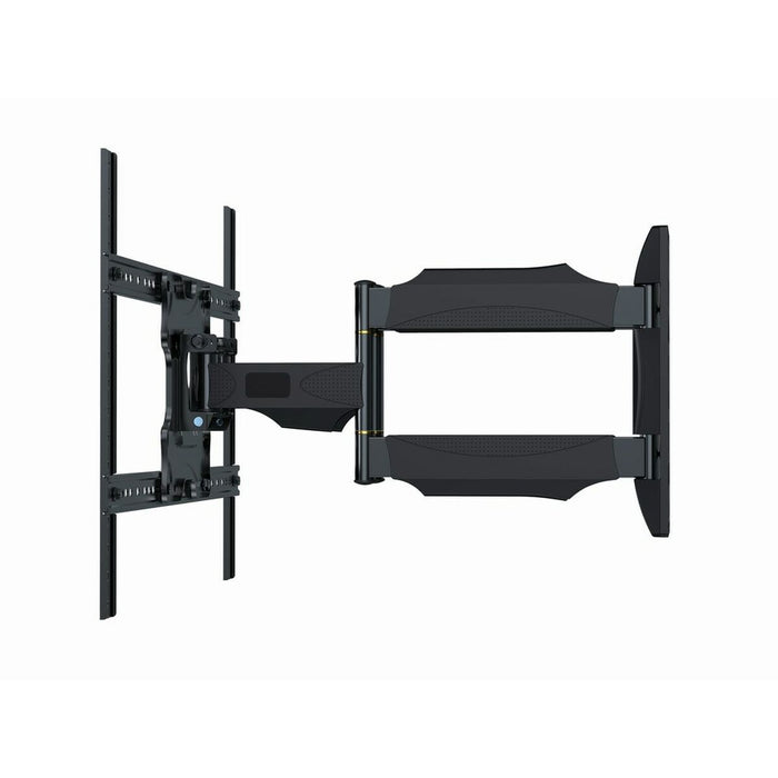 Suport de Perete GEMBIRD WM-75ST-02 32" 75"
