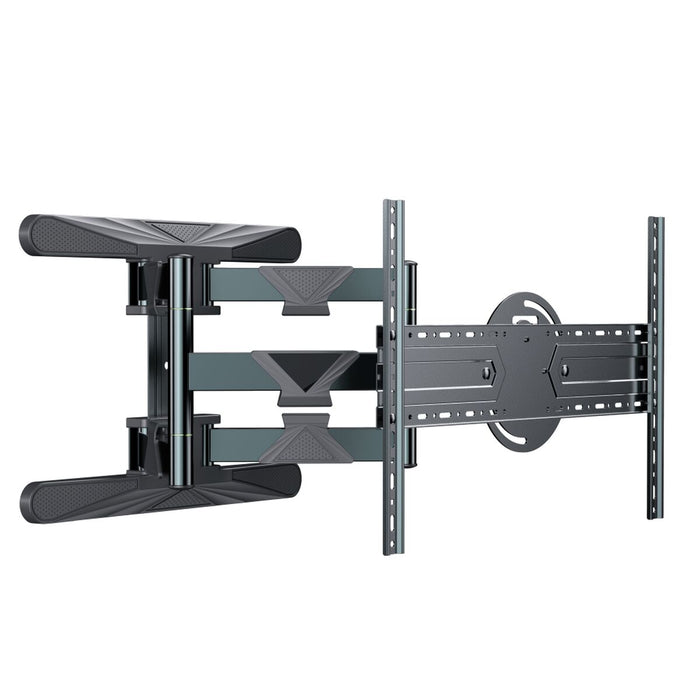 Suport de Perete GEMBIRD WM-80STR-01 40" 80"