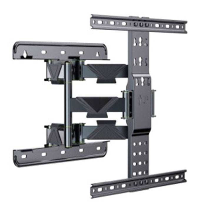 Suport de Perete GEMBIRD WM-65ST-01 32" 65"