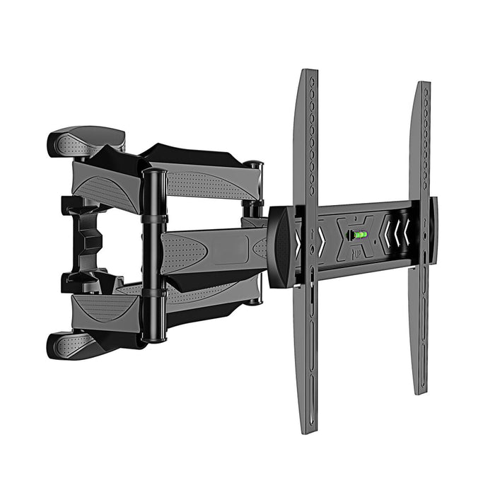 Suport de Perete GEMBIRD WM-58ST-01 32" 58"