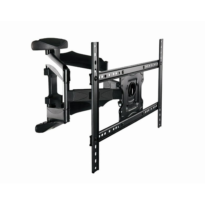 Suport de Perete GEMBIRD WM-75ST-01 32" 75"