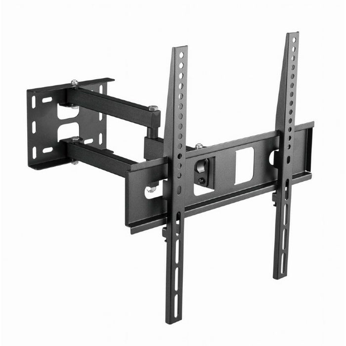 Suport TV cu Braț GEMBIRD WM-55ST-03 32" 55" 35 kg
