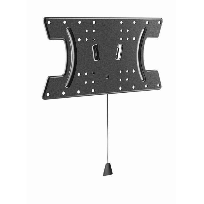 Suport de Perete GEMBIRD WM-65T-02 32" 65"