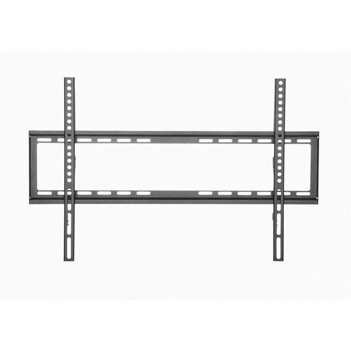 Suport de Perete GEMBIRD WM-70F-03 70" 37"