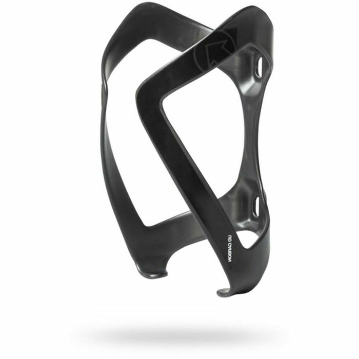 Transportor pentru containere PRO Shimano PRBC0019 Negru