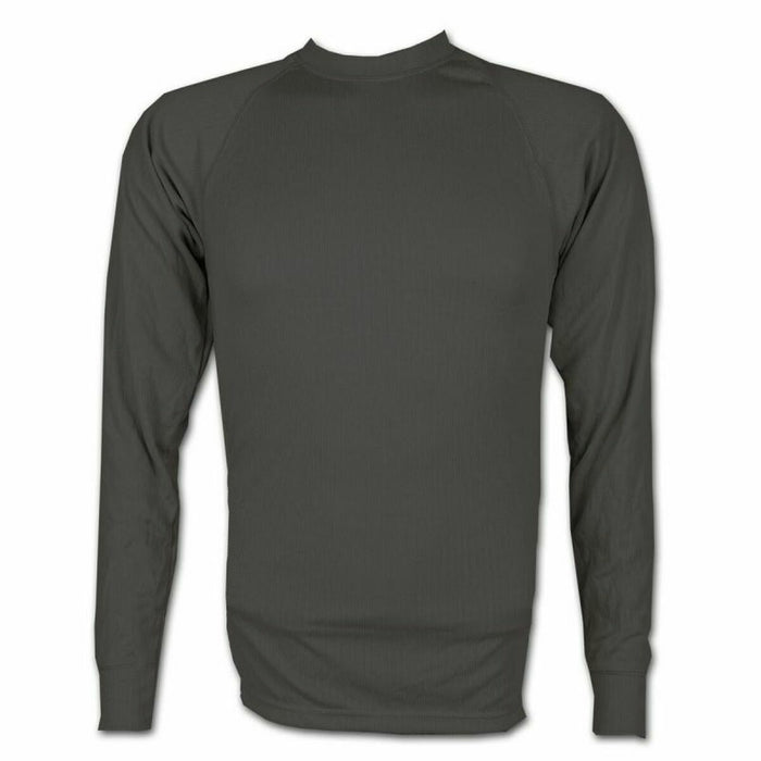 Tricou cu Mânecă Lungă pentru Copii Rucanor Rucanor Gri