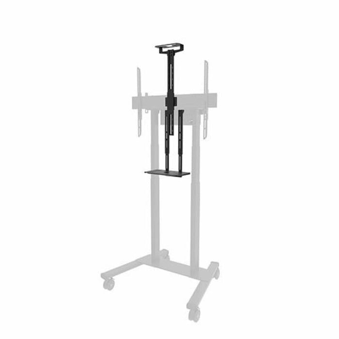 Suport TV Neomounts AV1-875BL1 9 kg