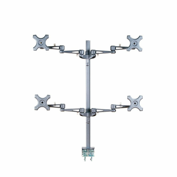 Suport TV Neomounts FPMA-D935D4 26" 6 Kg