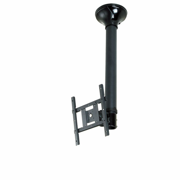 Suport TV Neomounts FPMA-C200BLACK 40" 20 kg