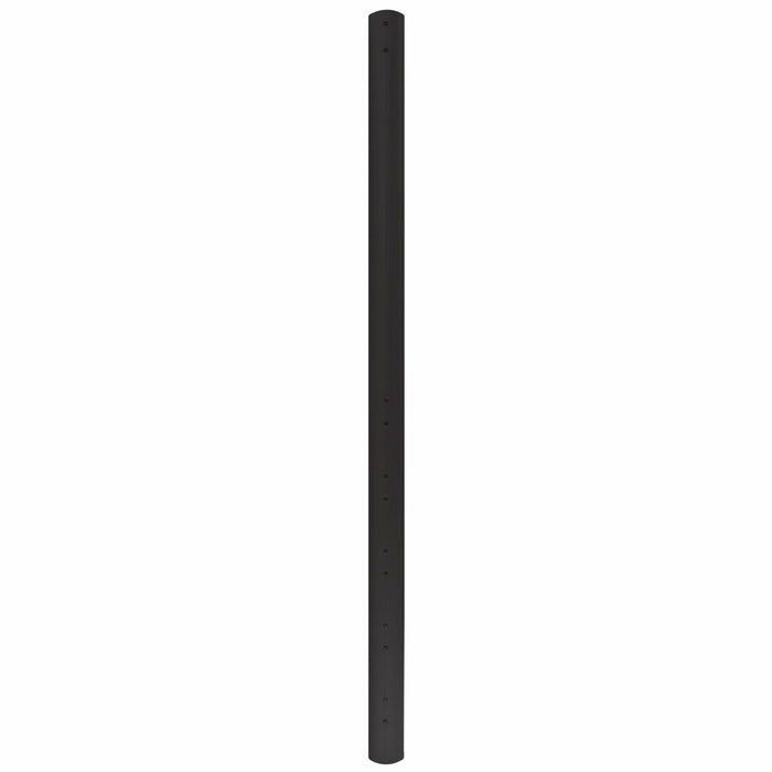 Suport TV Neomounts FPMA-CP150BLACK 50 kg
