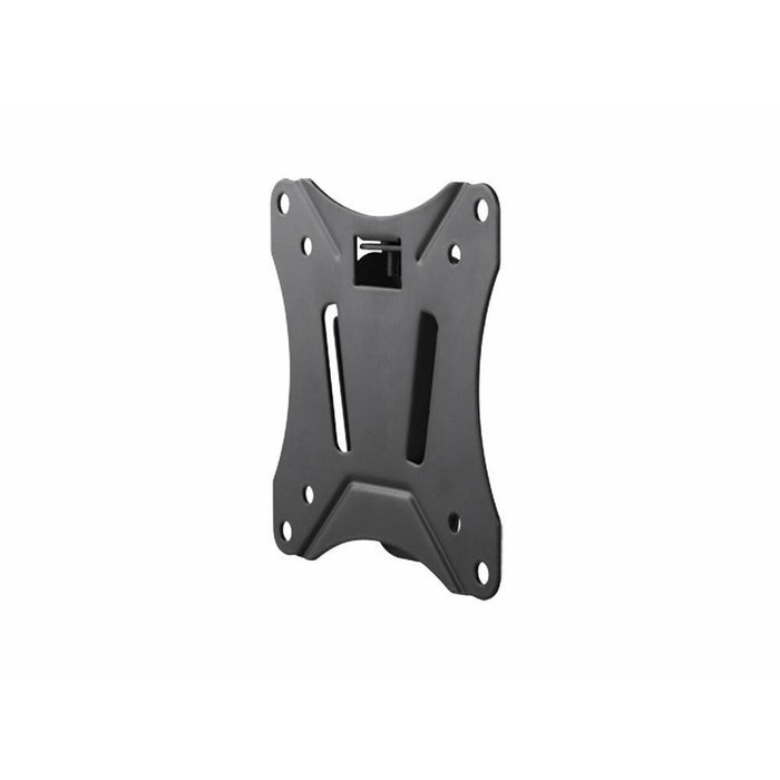Suport TV Neomounts NM-W25BLACK 10" 30" 25 kg