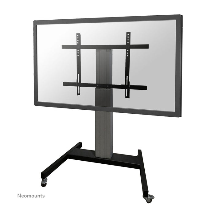 Suport TV Neomounts PLASMA-M2250SILVER 42" 100" 130 Kg