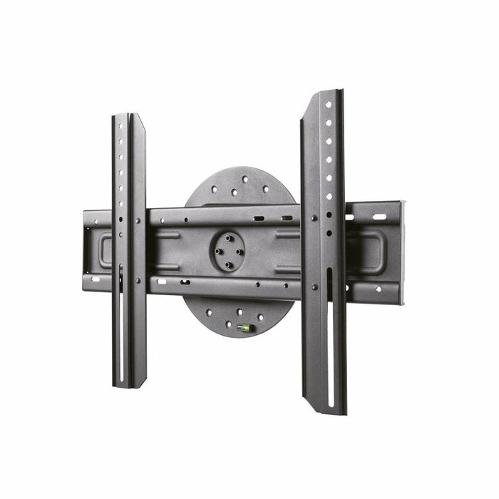 Suport TV Neomounts LED-WR100BLACK 75" 50 kg