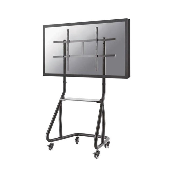 Suport TV Neomounts NS-M3800BLACK 60-100" 60" 100" 100 kg