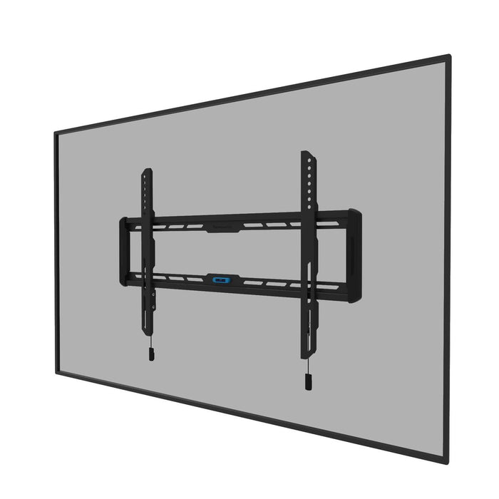 Suport TV Neomounts WL30-550BL16 40" 75" 70 Kg