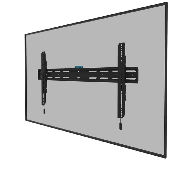 Suport TV Neomounts WL30S-850BL18 43" 98" 100 kg