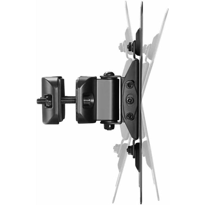 Suport TV Neomounts FL40-430BL12 42" 25 kg