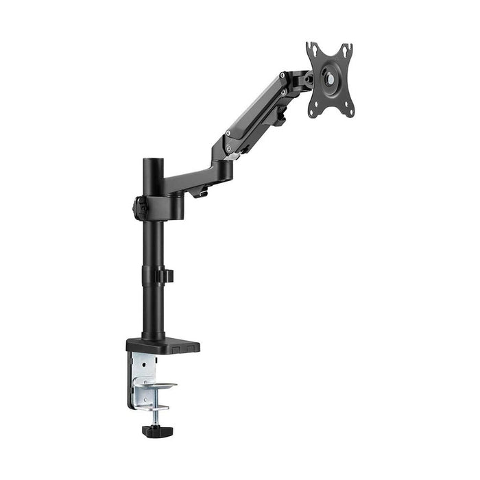 Suport de Masă pentru Ecran Neomounts DS70-750BL1