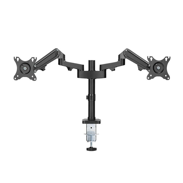 Suport de Masă pentru Ecran Neomounts DS70-750BL2